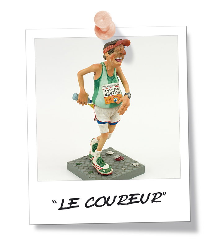 453-0014 �������